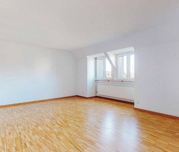 Living in a quiet place on Amselweg - Photo 3