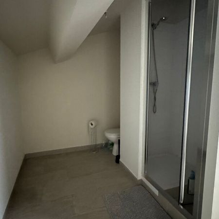 Location Appartement 2 pièces 46m² - Photo 3