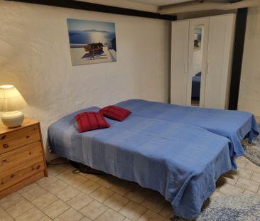 Walleriusvägen, Uppsala - Foto 3