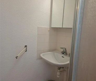 Location appartement 2 pièces - 32.04m² à Fontaine (38600) - Photo 5