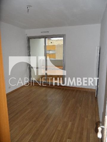 Location Appartement 3 pièces 72m² ST ETIENNE 42000 - Photo 5