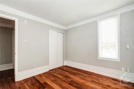 For Lease - 50 BRIARGATE N/A Unit# 4, Orleans - Cumberland and Area, Ontario - Photo 5