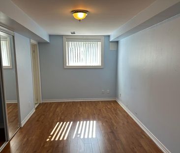 For Lease - 1588 South Parade Court Unit# 67, Mississauga, Ontario - Photo 5