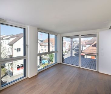 "Solidus Oerlikon" - Foto 1