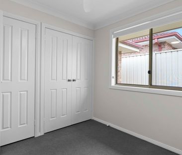 Spacious 4-Bedroom Family Home in Quiet Location - Photo 4