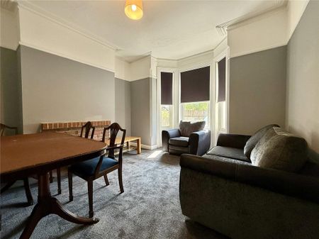 6 bedroom semi-detached house to rent - Photo 3