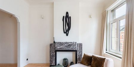 Appartement te huur in Antwerpen voor € 1.250 met 1 slaapkamer - Foto 2