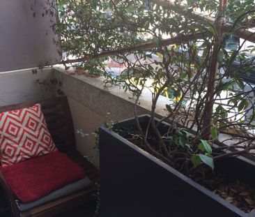 Très bel appartement de 3.5 pièces à Malagnou - Foto 3