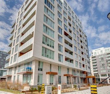 Appartement à louer, Montréal (Côte-des-Neiges/Notre-Dame-de-Grâce) - Photo 3