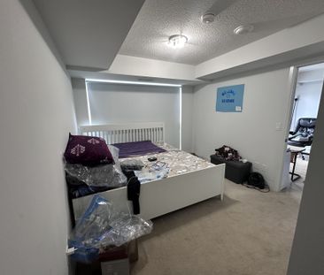 For Lease - 20 Meadowglen Place Unit# 2202, Toronto, Ontario - Photo 5