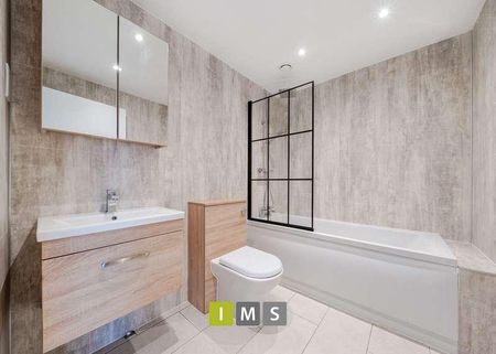 Kingsclere Road, Bicester, OX26 - Photo 5