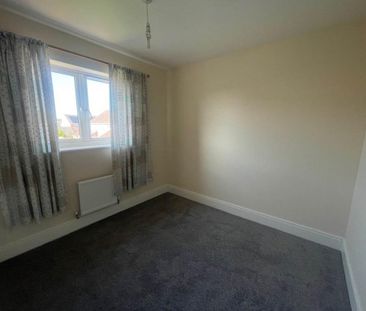 2 bedroom house to rent - Photo 4