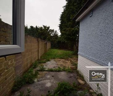 |ref: |, Sycamore Road, Southampton, SO16 - Photo 3