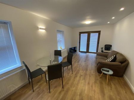 17 Old Bleach Green, Banbridge, BT32 4JG - Photo 4