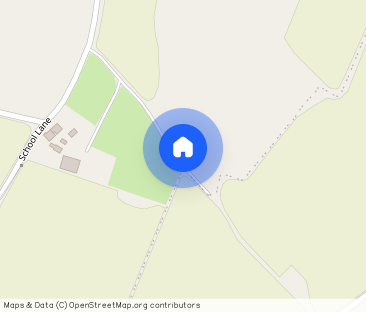 Charity Lane, Ormskirk, L40 - Photo 1