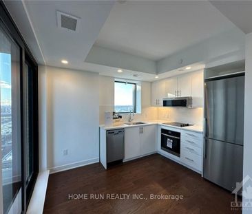 For Lease - 340 QUEEN Street Unit# 2411, Ottawa Centre, Ontario - Photo 1
