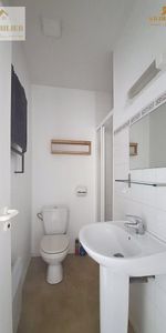 Location Appartement 1 pièce 18m² PRIVAS 07000 - Photo 4