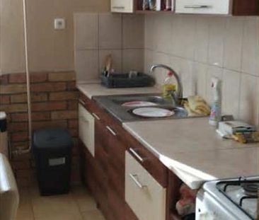 Kiadó felújított lakás - Kecskemét - Photo 6