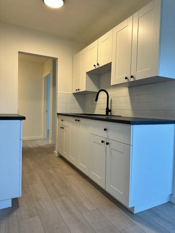 Penticton Apartment – fully reno'd - Photo 3