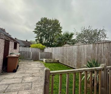 2 bedroom House To Let - Photo 2