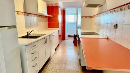 Piso de alquiler en Avenida de Jerez, 29, Barriada de Pineda - Photo 5