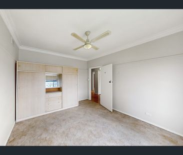 57 West St, Hadfield, Vic 3046 - Photo 5