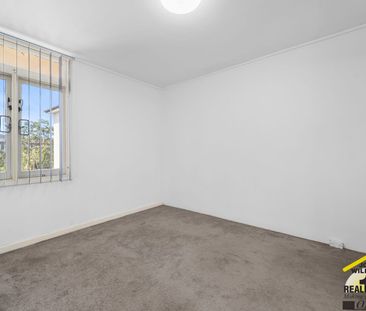 "Affordable Unit" - Photo 2