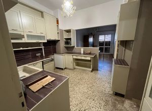 Διαμέρισμα για ενοικίαση - Αμπελόκηποι - Πεντάγωνο, - Photo 5