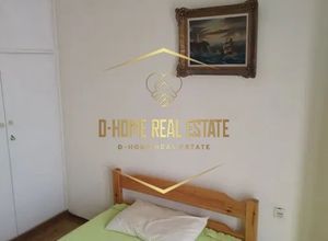 Διαμέρισμα για ενοικίαση - Καλλιθέα - Photo 4