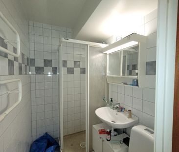 Hjortmossegatan 129 - Photo 5