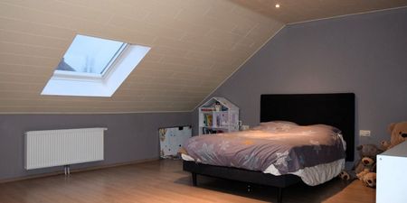 Woning te huur in Haasrode voor € 1.495 met 5 slaapkamers - Photo 2