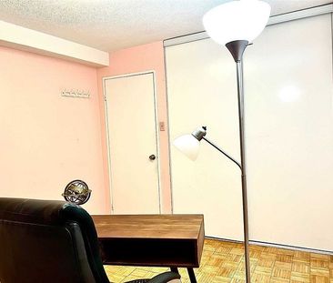 For Lease - 2721 Victoria Park Avenue Unit# 1004, Toronto, Ontario - Photo 3