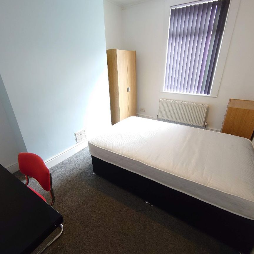 Portman Road. - Photo 1