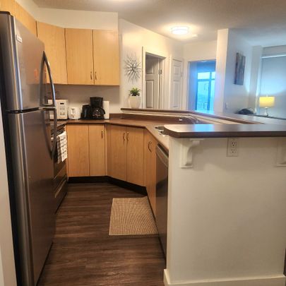 711, 1121 6 Avenue, SW, Calgary, AB - Photo 1