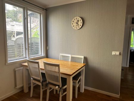 Carlbergsgatan, Göteborg - Photo 3