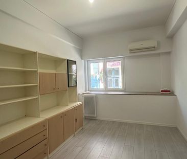 Studio/Γκαρσονιέρα για ενοικίαση - Εξάρχεια - Νεάπολη, - Photo 6