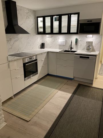 Körsbärsvägen, Skövde - Photo 4