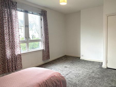 31 Alcaig Road Bellahouston - Photo 4