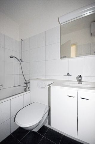 3-room apartment in the countryside Rent without deposit - Photo 3