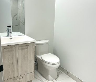 For Lease - 195 Commerce Street Unit# 2206, Vaughan, Ontario - Photo 5