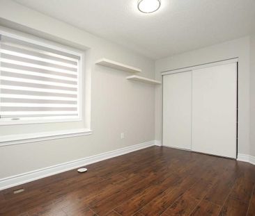 For Lease - 19 betterton Crescent, Brampton, Ontario - Photo 5