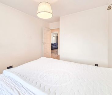 2 pok. mieszkanie z balkonem - Horbaczewskiego - Photo 6