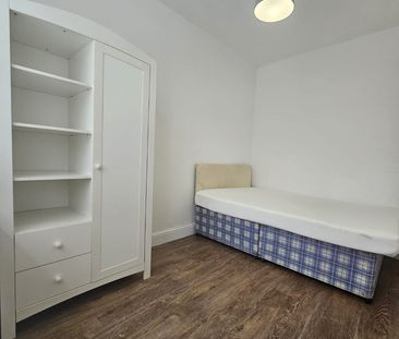 Room in a Shared House, St Georges Road, CV1 - Photo 6