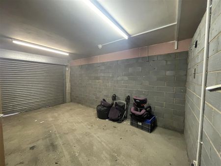 Old Oscott Lane, Birmingham - Photo 4