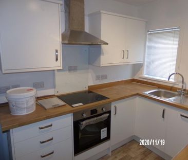 High Street, Portishead BS20 6AJ - Photo 3