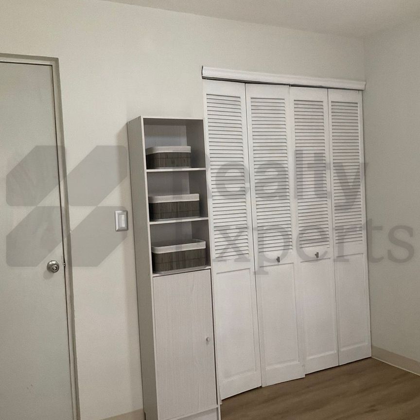 Departamento en renta - Photo 1