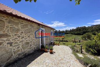 Moradia T3 em Viana do Castelo