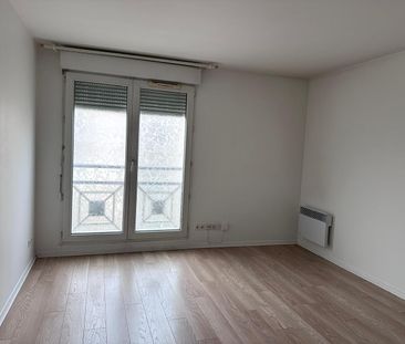 Location Appartement 2 pièces 46m² - Photo 5