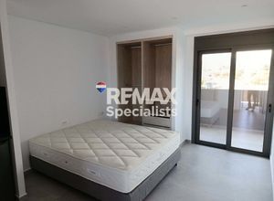 Studio/Γκαρσονιέρα για ενοικίαση - Ακρωτήρι, - Photo 1