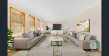 Perfect Family Home for Young Families - 3-Bedroom Gem - Photo 4